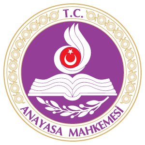 https://www.anayasa.gov.tr/tr/anasayfa/