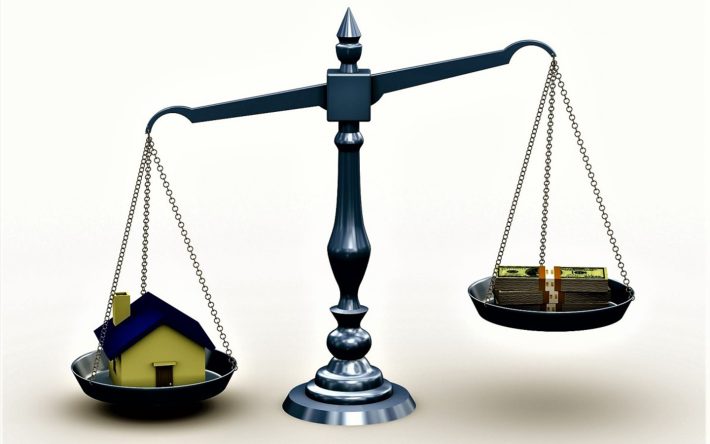 KİRA TESPİT DAVALARINDA BEDEL, HARÇ VE VEKALET ÜCRETİ